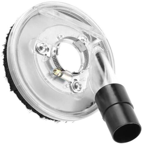 10 Coperture Protettive Per Connettori SO-239/UHF, Tappi Anti Polvere E 10 Coperture Protettive Per Connettori SO-239/UHF, Tappi Anti Polvere E
