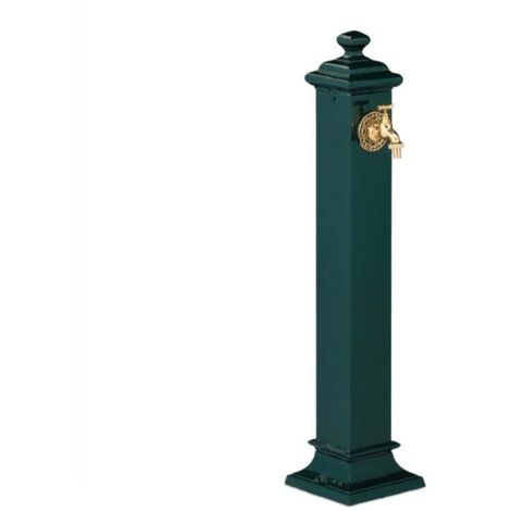 Rayher Cera Decorativa Verde Scuro – 2 Pezzi Da 20x10 Cm – Per Hobbistica E Creazioni Fai Da Te