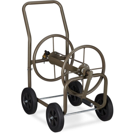 sparefixd Adatto per Karcher K7 K8 tubo ad alta pressione e