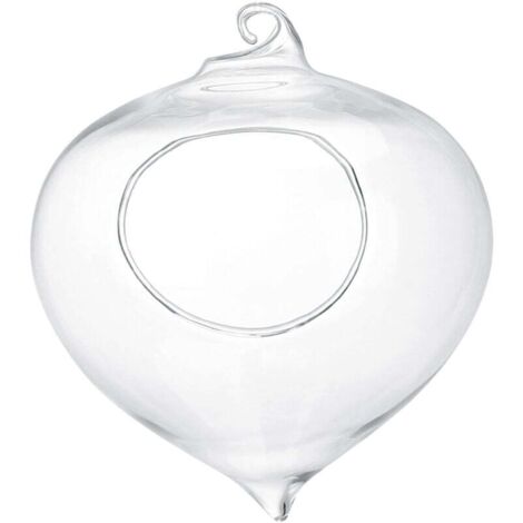 Vasi in ceramica per piante grasse con design animale, 11 cm