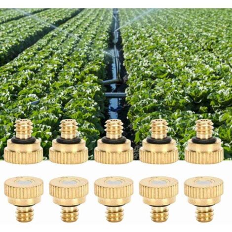 10 Pezzi Ugelli Per Saldatura MIG 0,9 Mm Punte Di Contatto Per - Foto 5