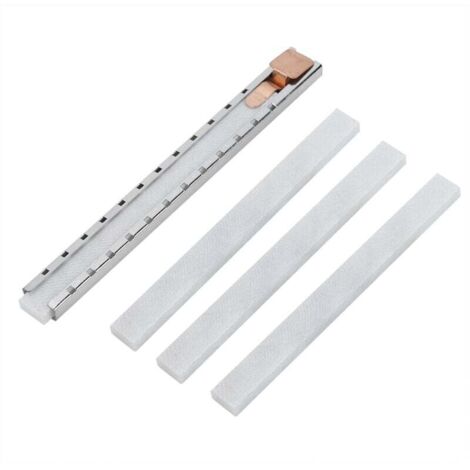 Con Porta Matita Compasso A Punta, Marcatura A Matita, Grande, Con