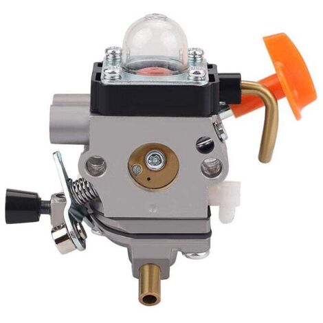 Carburatore Per Motore Artigianale 580.752951 – PSI 3000 GPM 2.7 – UPC 740866464836