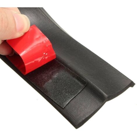Guarnizione In Gomma Per Antenna Auto | Resistente E Antigraffio | Ricambio Per Opel/Vauxhall Astra, Corsa, Meriva