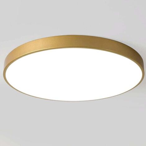 Lampadario a 6 luci Lampadario a sospensione regolabile Illuminazione a isola per cucina country americana Illuminazione a sospensione per cucina a