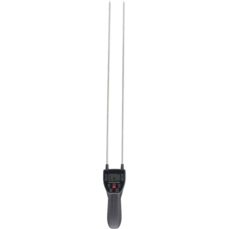 MISURATORE DI UMIDITA' PER CEREALI E MAIS HUMIMETER FS1.1 12819