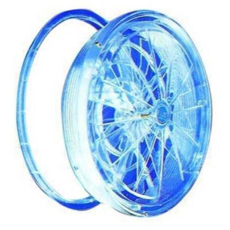 Kit Pulizia Ventilazione Asciugatrice - Attacco Tubo