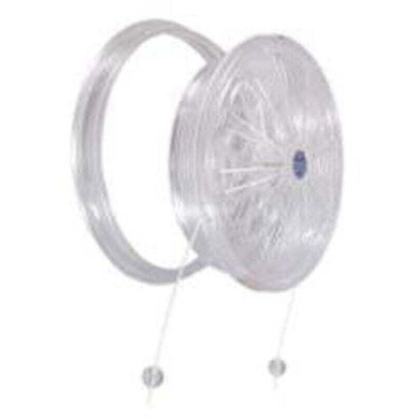 Clip per bocchetta di ventilazione per auto: supporto per per auto