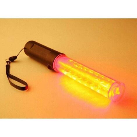 I 10 Migliori Mcdermott Cues - Natale 2025 - Foto 7