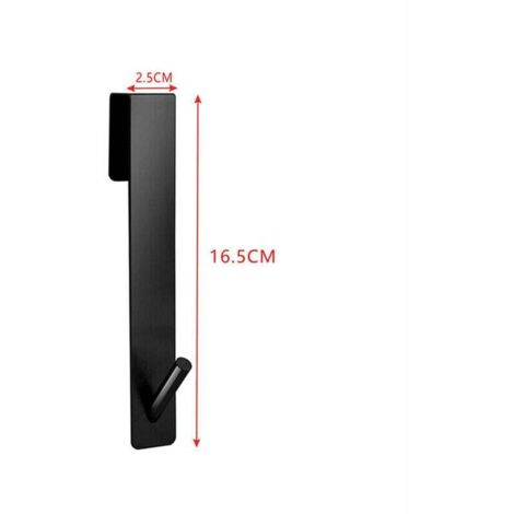 WALMANN Organizer da parete per sacca da golf, 2 sacche da golf, supporto per attrezzature da golf e accessori, per garage (nero