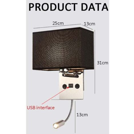 Luci Led Interno Auto LUCI DI LETTURA Interne A LED, 3 Pezzi Per Auto 12V 5W SMD5050 8000LM Luci Della EUR 22,46 - IT Kit Sostituzione Luci Mappa Cupola 12V 5W