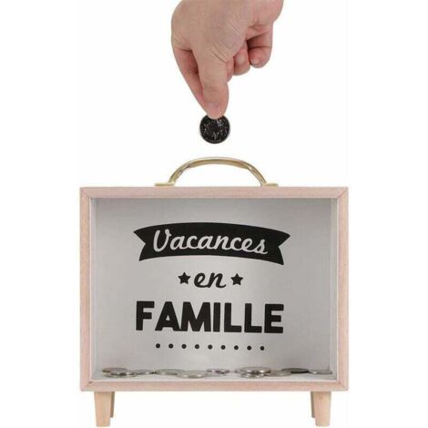 Salvadanaio Personalizzato | Acquisti Online su