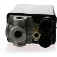 PRESSOSTATO PER IMPIEGHI PESANTI 140-175PSI PER