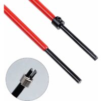KIT RIPARAZIONE FILETTI M5 M6 M8 M10 M12 Set Ripristino Filettatura 131
