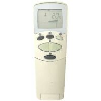Telecomando Di Ricambio Per Aria Condizionata LG 6711a90032s 6711a20034s 6711a20035d 6711a20034e~p133033267