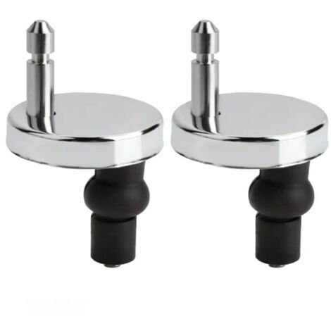 Toilet Tank To Bowl Bolt Gaskets Kits, Toilet Repair Kit Inside Tank
