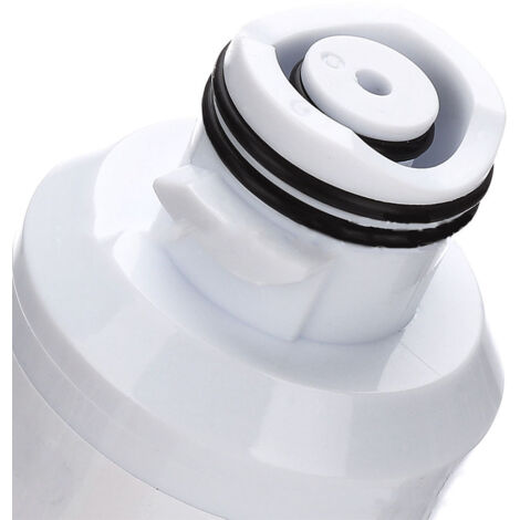 DA29-00020B Refrigerator water filter, compatible with Samsung refrigerator water filter