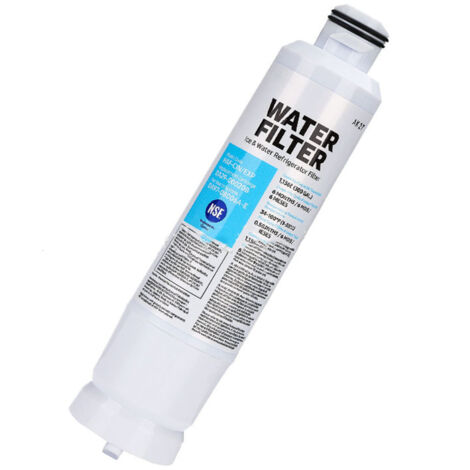 DA29-00020B Refrigerator water filter, compatible with Samsung refrigerator water filter