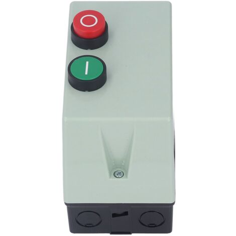 Magnetische