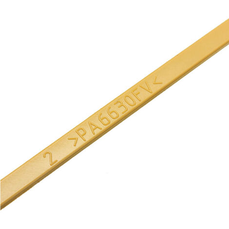 522mm Engine Oil Dipstick Fits Renault 1.5 DCI 7701060940