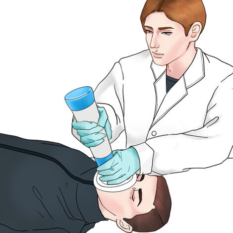 Anti-Choking Devices for Home and Travel - Anti-Choking Devices for Kids and Adults, Portable Devices