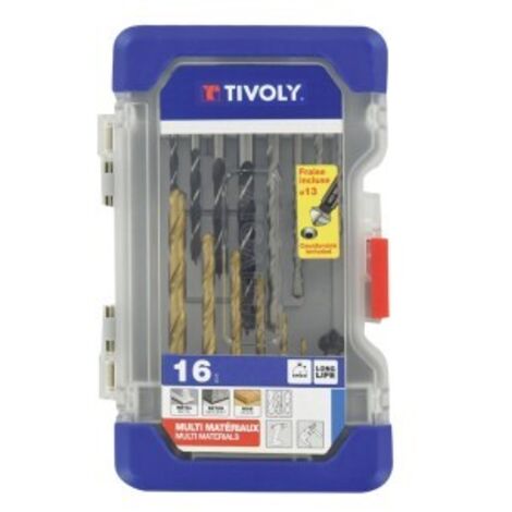 Utensili Per Smussatura E Sbavatura Con Materiale HSS Per Una - Foto 5