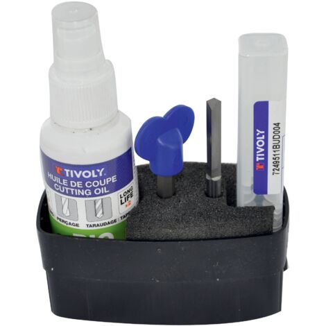 Ignazio Gardella, Sedia Da Salotto, Ottone, Metallo, Velluto Giallo, Gavina, Italia 1957 In - Foto 8