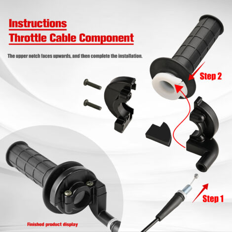 Busto Espositore Collane Rosso - Supporto Per Gioielli Con Superficie Morbida - Foto 12