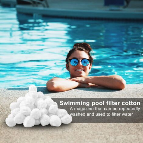 SET POSATE DA DESSERT 6 PEZZI ACCIAIO | Zara Home Italia