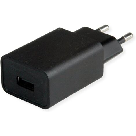 Cargador USB Tipo C Para Teléfono Móvil, Adaptador... – Grandado