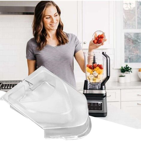 Programador De Riego Automático Con Sensor De Lluvia - 3 Programas, A Pilas - Para Jardín, Césped, Piscina O Invernadero