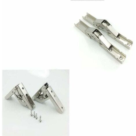 Artesanía De Calidad Y Soluciones Instalar Bisagras Ocultas Armarios De Cocina Confiables Para Muebles