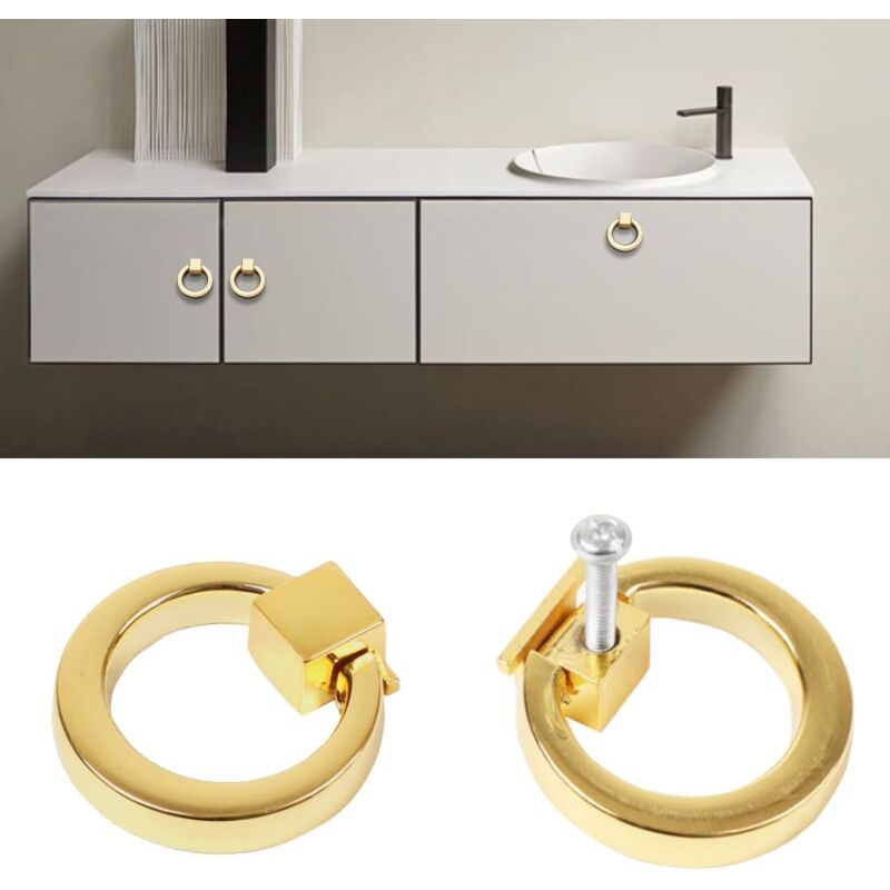 Pulsante Freno A Mano Elettrico Per Peugeot 3008, 5008, Citroën C4 - Ricambio OEM 470706 - Foto 10