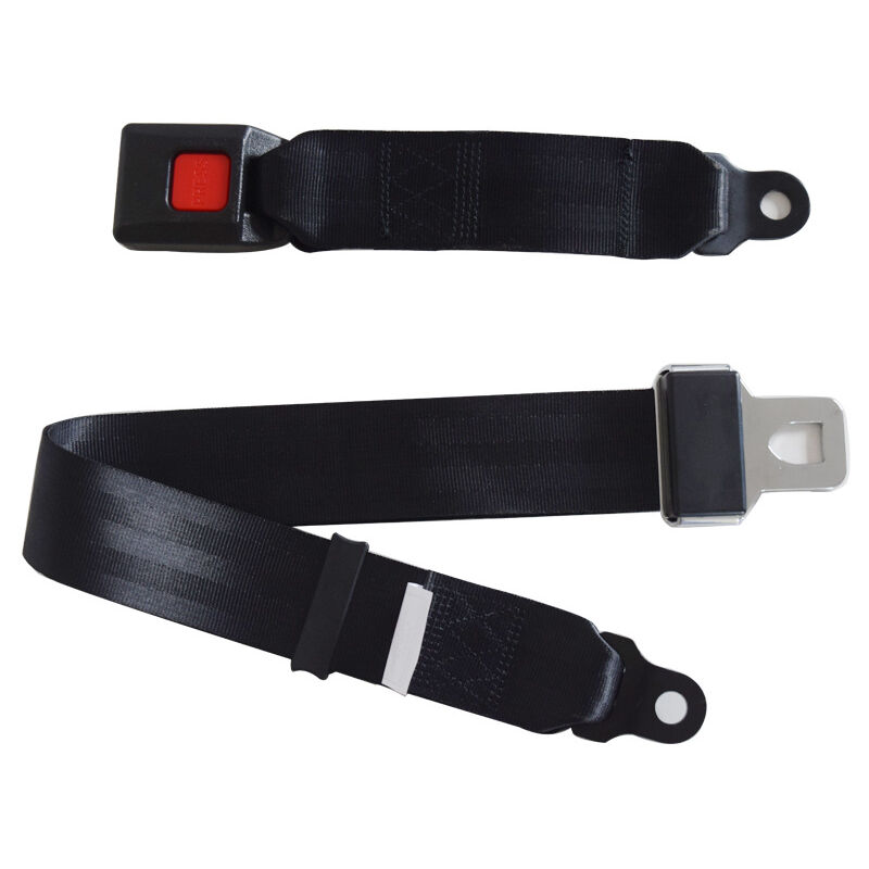 Cuscinetti Per Cinture Di Sicurezza Bambino - 2 Pezzi Morbidi, Universali Per Passeggini E Auto - Foto 12