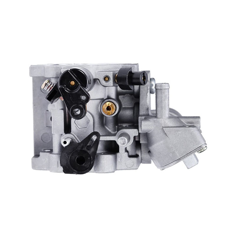 Adesivi Volkswagen Golf Decalcomanie Scivolo 1:87 - 58 Pezzi Per Modellismo DDR (Grenztruppe, Luftwaffe, Camion W50, Lada) Adesivi Camper Laika - Foto 1