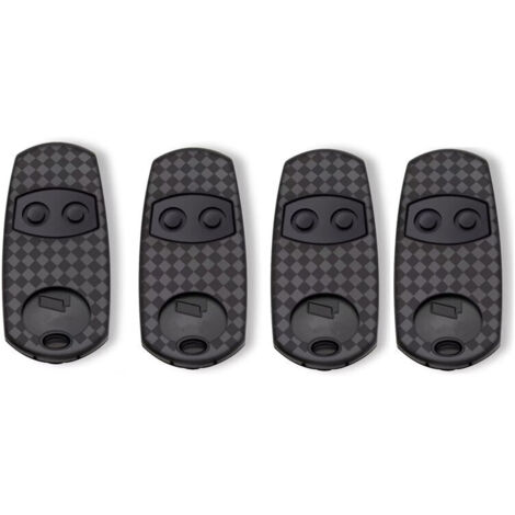 Telecomando compatibile con la Philips RC19042011/0