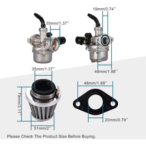 Emulatore Lambda Malossi TC Unit O2 Controller - Per Honda 125i, 150i - Ottimizza Iniezione E Prestazioni