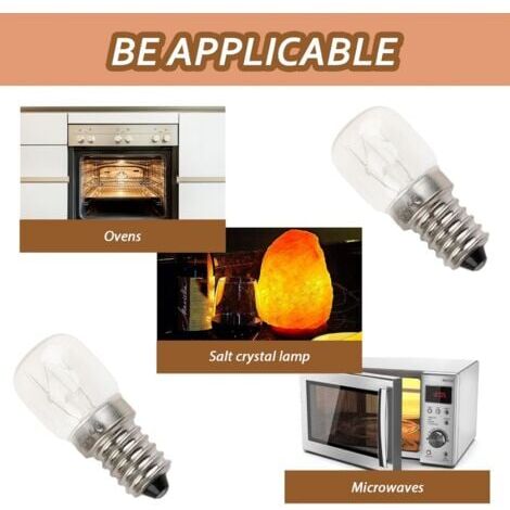 Lampadine H7 LED 8000LM, Kit Lampada Sostituzione Per Alogena Lampade E - Foto 10