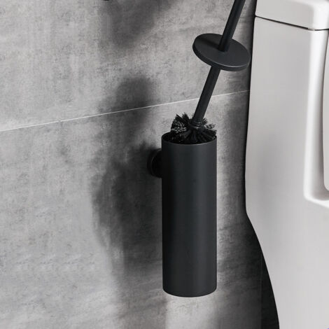 Salviette Baby Umidificate, L'alternativa All'acqua. Come Sceglierle - 4