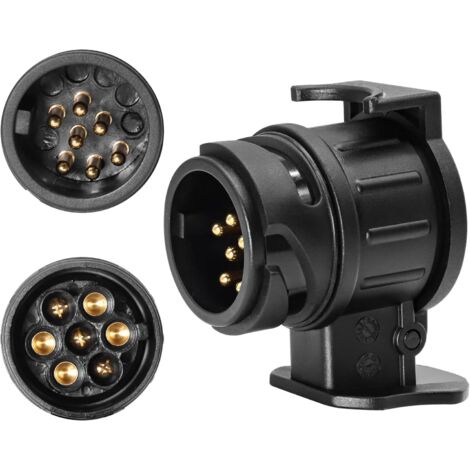 Adattatore Inferiore Per Aspirapolvere Dyson V10 V11 V15 - Accessorio Per Pulizia Sotto I Mobili - Foto 3