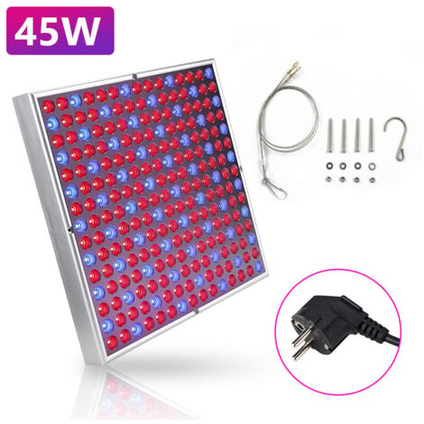 Maclean Rilevatore Di Movimento PIR, A Infrarossi, Con Telecomando, Max - Foto 5