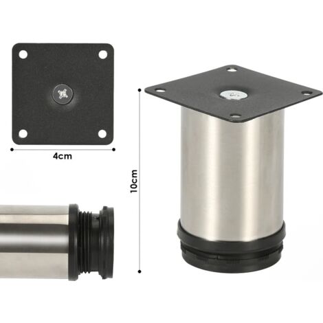 Chiave A Forchetta Per Obiettivo Fotocamera Reflex Digitale - Foto 10