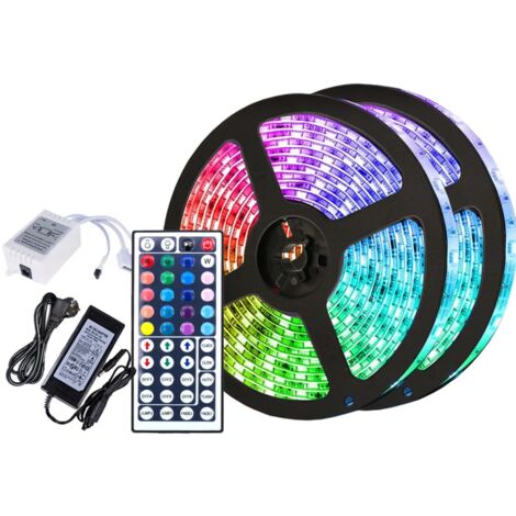 Lampade da tavolo a batteria a luce notturna a led per la decorazione dell'uffic