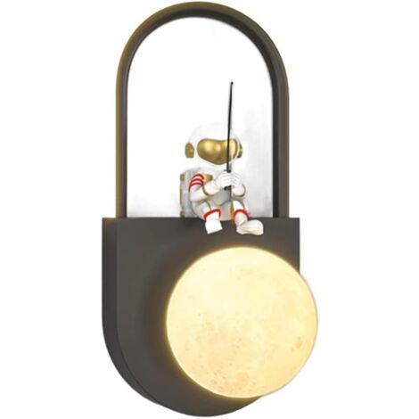 Lampadari bambini per camerette: prezzi e offerte | Leroy Merlin