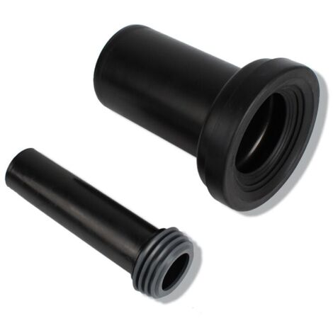 Stampaggio A Iniezione In Poliuretano Espanso MDI - Rc Plast Torino Italia