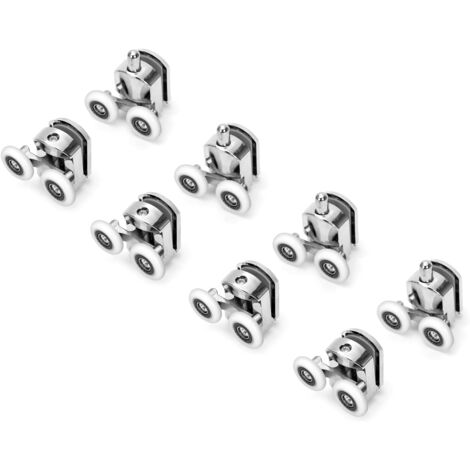 Adattatore Per Punte Da Trapano Con Filettatura Maschio - Foto 12