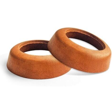 Guarnizioni Per Pistone | ATP Group - Foto 8