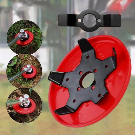 FILO DECESPUGLIATORE NYLON 3 MM TON 50 MT - Le Piastrelle Di Rita - Foto 2