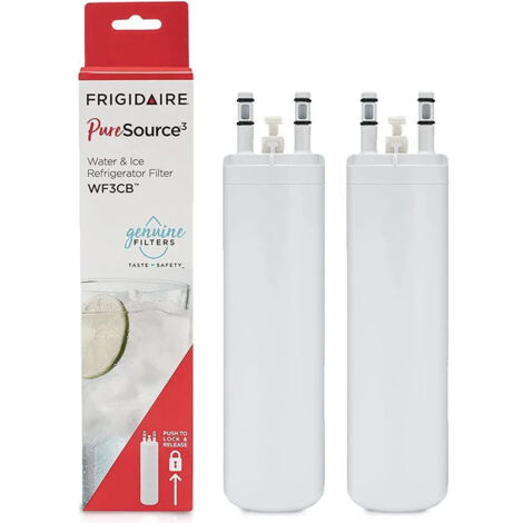 Filtro Acqua Frigoriferi | Confronta prezzi