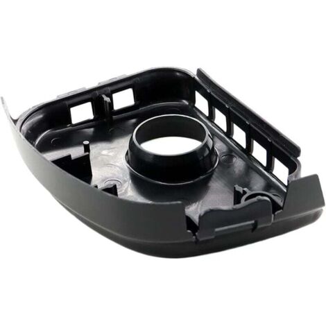 Kit Di Copertura Del Filtro Dell'aria Per Motori Briggs Stratton 300e 450e 500e 550e Codice Articolo 595663 595660 799579 96233419